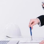 Подготовка дефектной ведомости: услуги строительного аудита и их значимость